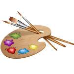 Art Club
