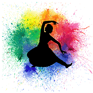 Classical Dance