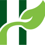Horticulture